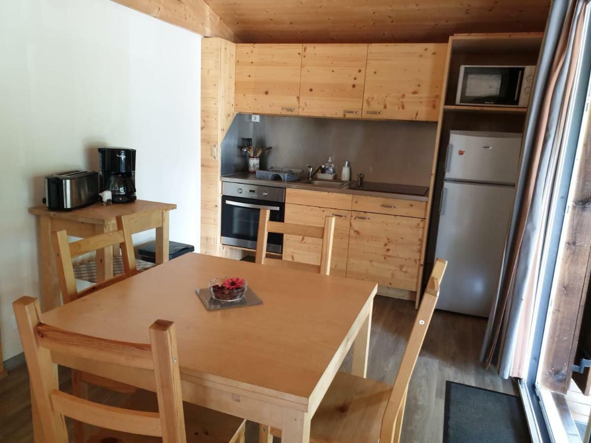 Pyla Chalet Et Mobilhom 6 Personnes Magda La Teste-de-Buch Exteriér fotografie